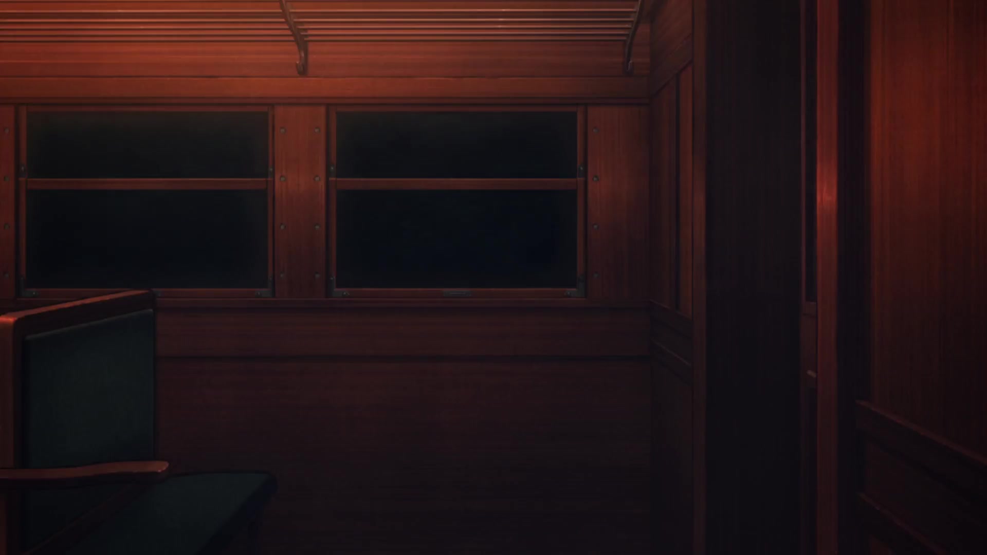 [Tsukyio Editing Resources] Demon Slayer (Mugen Train) Raw Clips (202) (tsukyio.com).mp4